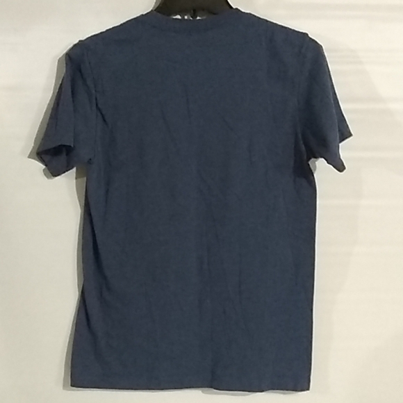 Ylvis Fox Tee Size S - Picture 3 of 3